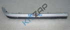 �������� ������ (�),1047