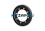  HERY __7