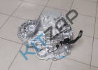 ���� � ����� CS35 China+RUS