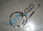    Baw  1044 ( 3)