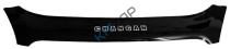    "SDS Exclusive"__0