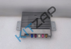  AVM    T1E