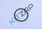 ��������� ���������� ������ ������ F-3, R