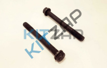     (1) 1044/33462 ( 2) M14x125__0