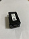 USB- T99__1
