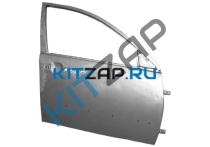 ����� �������� ������ (A 21)_����_0