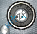 ������� Vita (1.3L) 
