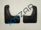  Changan CS55Plus ( )