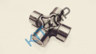    1044/33462, 1065/33460, 3346 (33mm / 93mm)