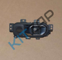 ����� ����� ���������� ������ ������