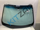 ������ �������