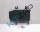   ( 2 + )  2.5L / 
