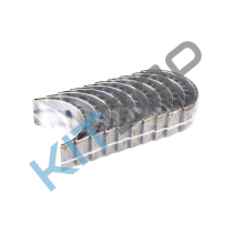    (0.50) 1.3/1.5/1.6L__0