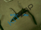 ��������� ��������� �����