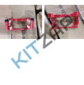 ����� �������� ��������� ������