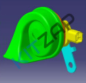 ������ �������� ������� ���