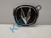  "V"__0