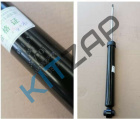 ����������� ������