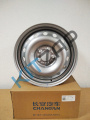    6.5Jx16"