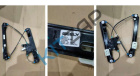 ��������������� ����� �������� ����� � �����