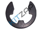 ������� ������ (1.0) (A 21)