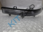 ����������� �������� ������ B70