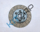   1065/33460 ( 2/3) 10  /  