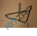 ����������� ������ ����� ������ �����