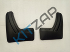  Changan CS55Plus ( )