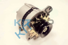  1065/33460 ( 2) 24V