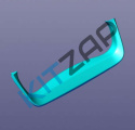 ������ ����� ����� ��������� �������