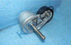 ����� �������� ���������� �����