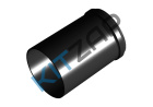 ������� ������� ������������