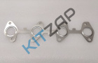    2.5L . ZD25T5 