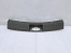 �������� ��������� (�������)_����_1