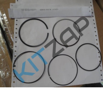 ������ ��������� �������� �� ���� ������� 1.8_����_0
