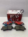    FAP