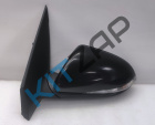    (=B511F271002-0101-AC)