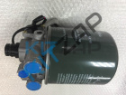  ( ) 1044/33462, 1065/33460 ( 3) 12V