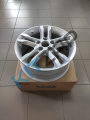   (16x6.5j et51)