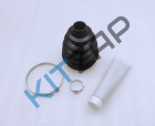 ������� ���� �������� (����)