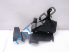 ��������� ��������� ����� ������