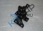 ����� ��������� ������ (A 21)