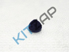 ������ �������� ����������