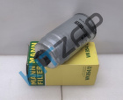     FAW/BAW ( 3) 1044/33462, 1065/33460 / HOVER 2.8L " Mann"