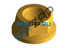 ����� �HERY 