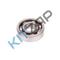 ��������� ��� ���������� ���� ������