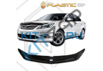   " CA-plastic" __0