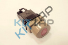    1044/33462, 1065/33460 ( 2) 24V (. )