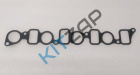    ZD25T5 